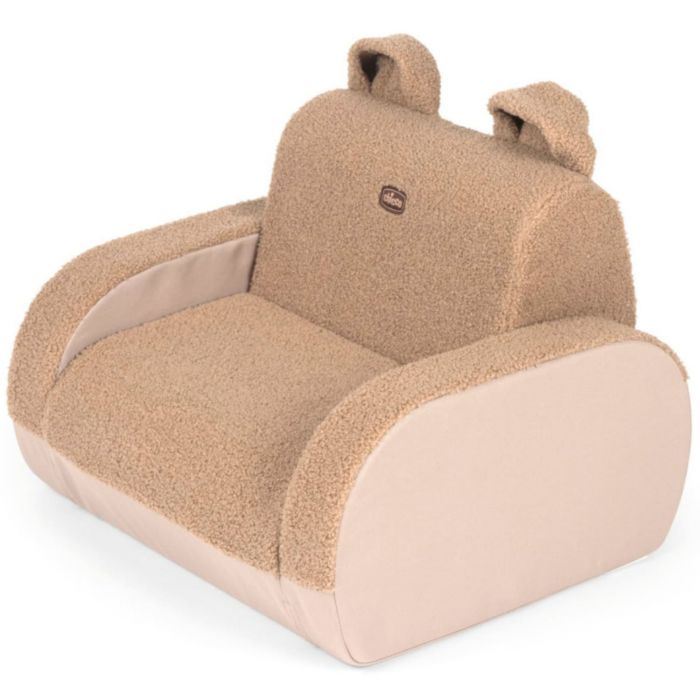 Детское кресло Chicco Twist
