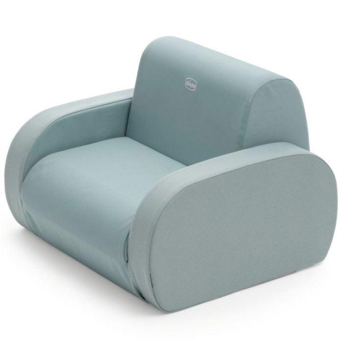 Детское кресло Chicco Twist