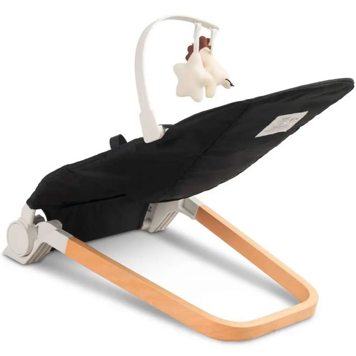 Кресло шезлонг Caretero Pine