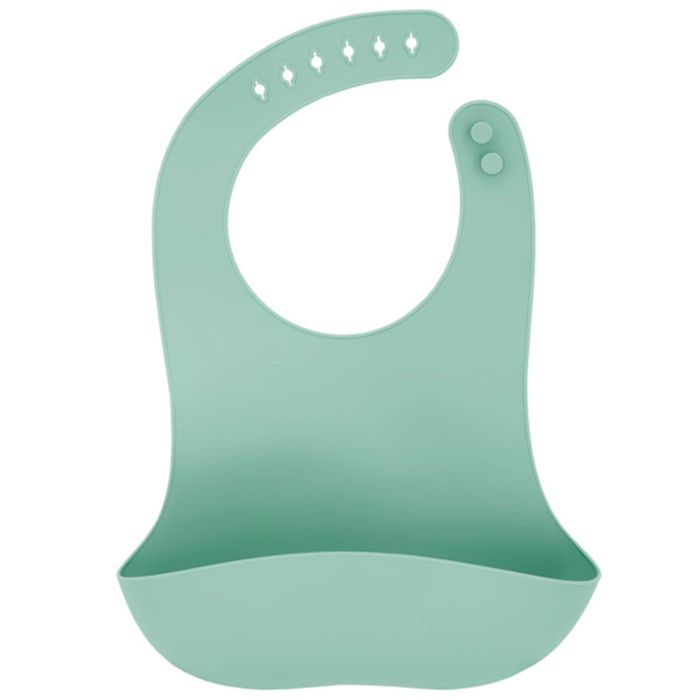 Детский набор посуды MoMi Ami