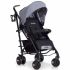 Прогулочная коляска-трость Easy Go Nitro