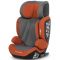 Автокресло EasyGo Extreme Isofix (15-36 кг) Автокресло EasyGo Extreme Isofix (15-36 кг)