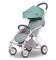 Прогулянкова коляска EasyGo Minima Plus