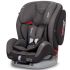 Автокресло EasyGo Nino Isofix (9-36 кг)