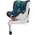Автокресло EasyGo Rotario Isofix (0-18 кг)
