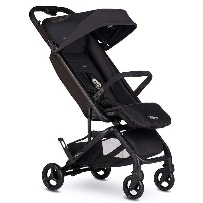 Прогулочная коляска EasyWalker Buggy GO Disney