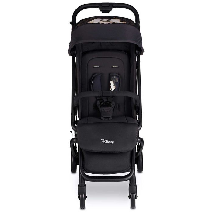 Прогулочная коляска EasyWalker Buggy GO Disney