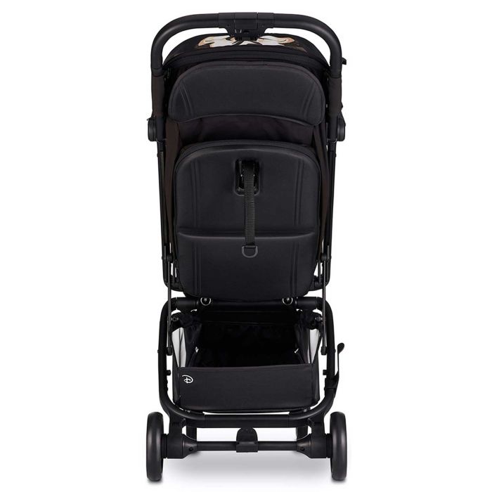 Прогулочная коляска EasyWalker Buggy GO Disney