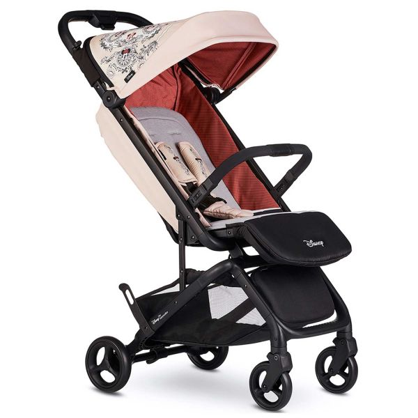 disney easywalker buggy