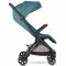 Прогулочная коляска EasyWalker MINI Buggy SNAP Прогулочная коляска EasyWalker MINI Buggy SNAP