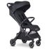 Прогулянкова коляска EasyWalker Jackey2