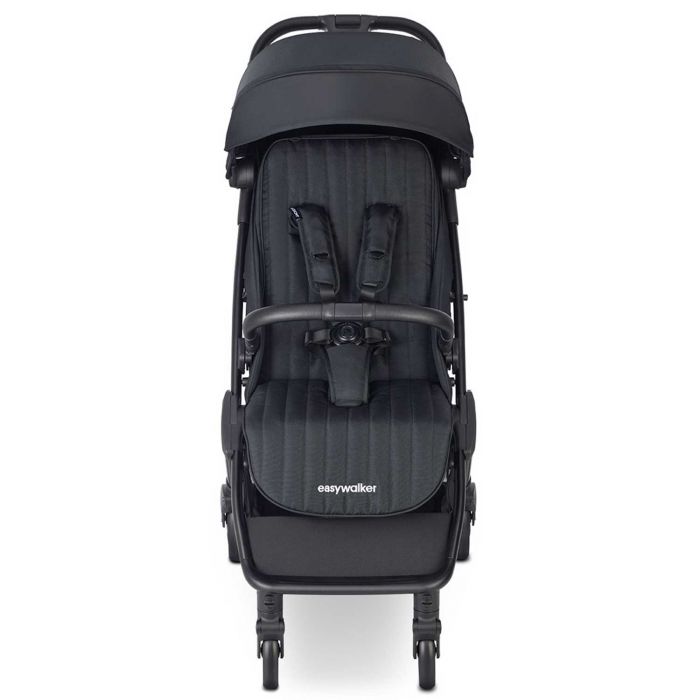 Прогулянкова коляска EasyWalker Jackey2