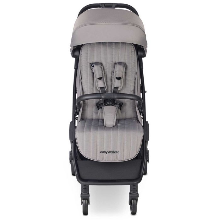 Прогулянкова коляска EasyWalker Jackey2