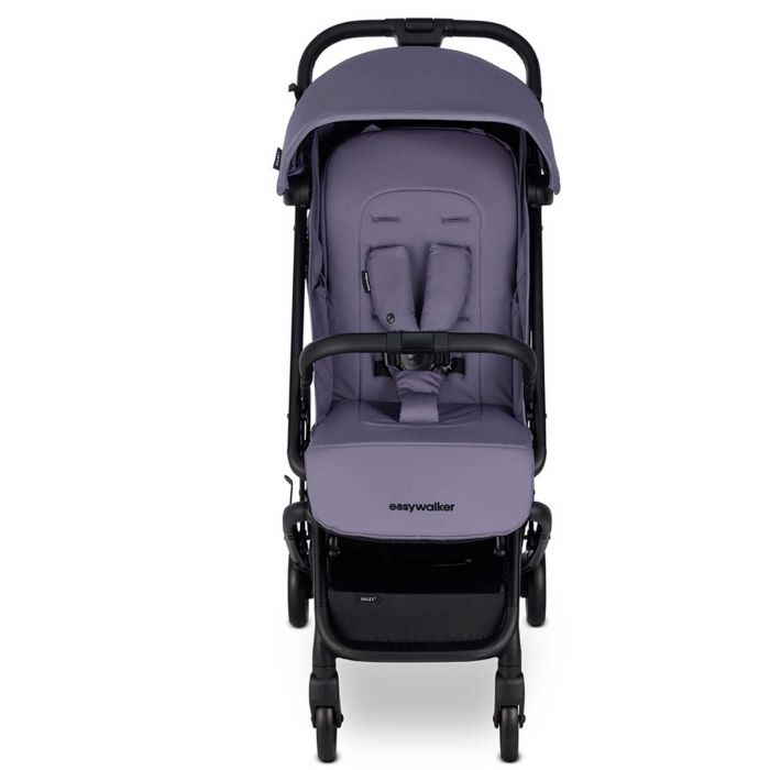 Прогулянкова коляска EasyWalker  Miley2