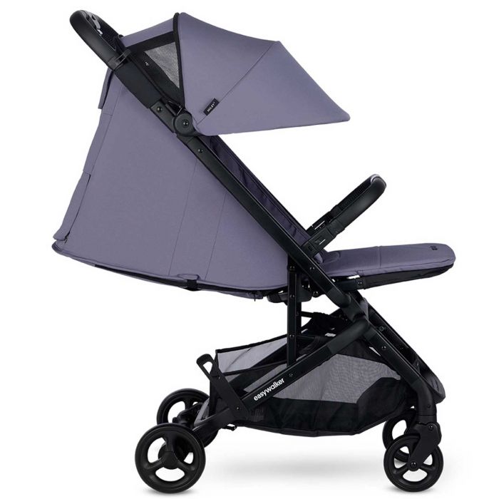 Прогулянкова коляска EasyWalker  Miley2