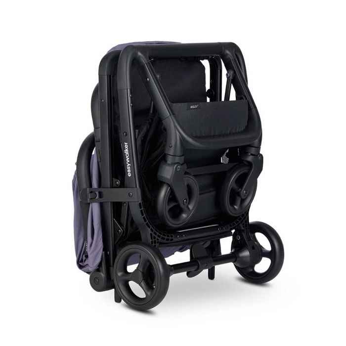 Прогулянкова коляска EasyWalker  Miley2