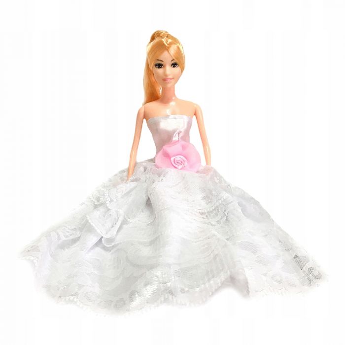 Ляльковий будиночок EcoToys 4128