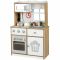 Дитяча Дерев'яна кухня EcoToys 7253
