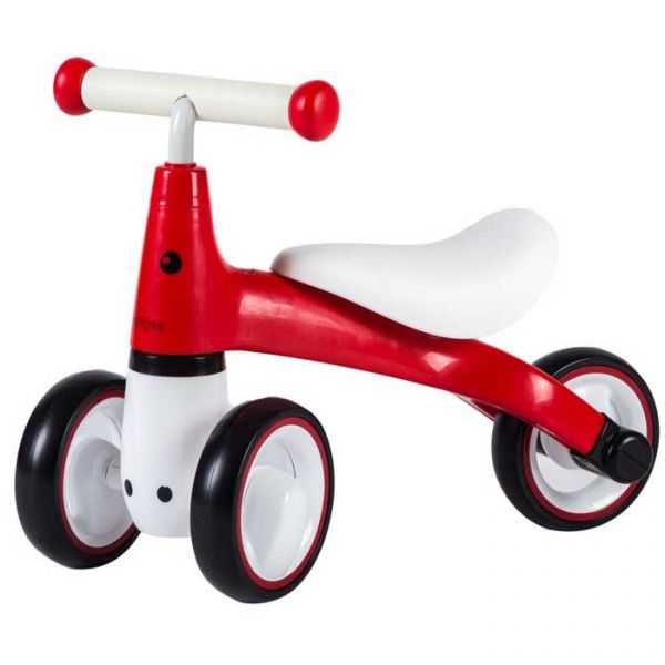 Беговел каталка EcoToys Dino Беговел каталка EcoToys Dino