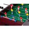 Футбольный игровой стол EcoToys GTS0010-2