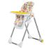 Стільчик для годування EcoToys LHB-028