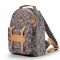 Рюкзак Elodie Details BackPack Mini