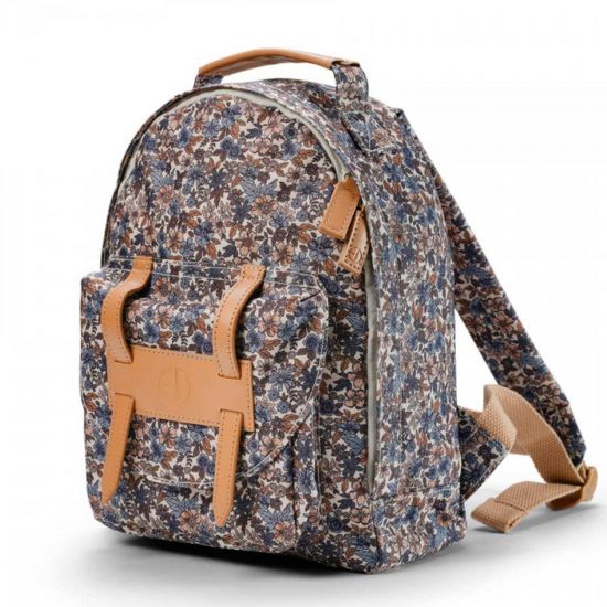 Рюкзак Elodie Details BackPack Mini