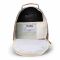 Рюкзак Elodie Details BackPack Mini