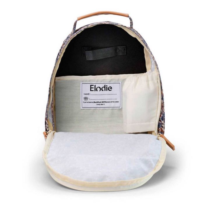 Рюкзак Elodie Details BackPack Mini