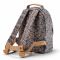 Рюкзак Elodie Details BackPack Mini
