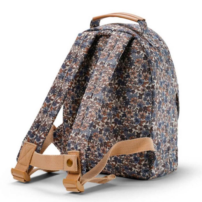 Рюкзак Elodie Details BackPack Mini