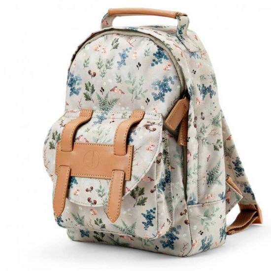Рюкзак Elodie Details BackPack Mini