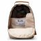 Рюкзак Elodie Details BackPack Mini