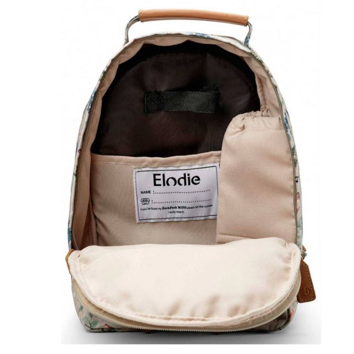 Рюкзак Elodie Details BackPack Mini
