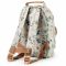 Рюкзак Elodie Details BackPack Mini