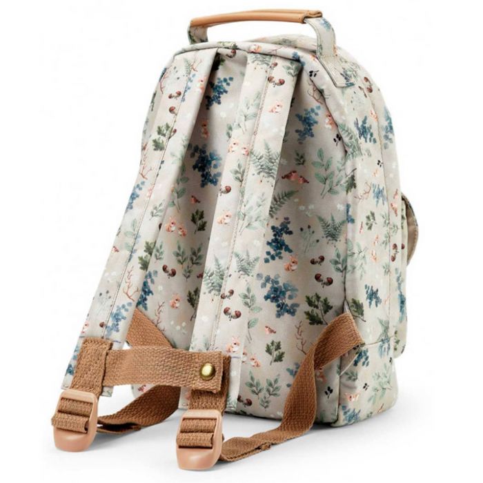 Рюкзак Elodie Details BackPack Mini