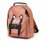 Рюкзак Elodie Details BackPack Mini