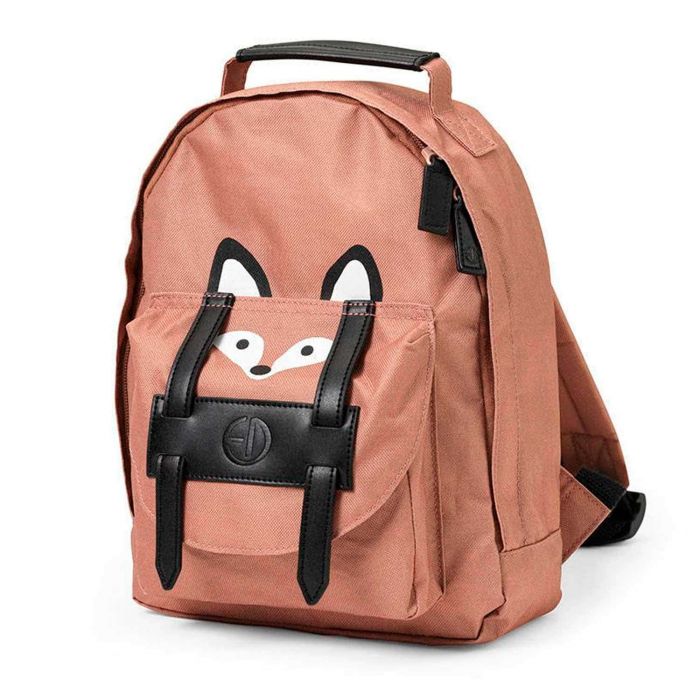 Рюкзак Elodie Details BackPack Mini