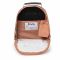 Рюкзак Elodie Details BackPack Mini