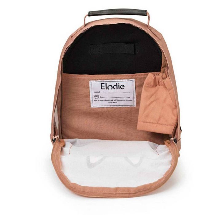 Рюкзак Elodie Details BackPack Mini
