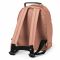Рюкзак Elodie Details BackPack Mini