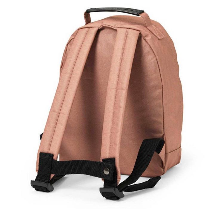 Рюкзак Elodie Details BackPack Mini