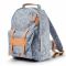 Рюкзак Elodie Details BackPack Mini