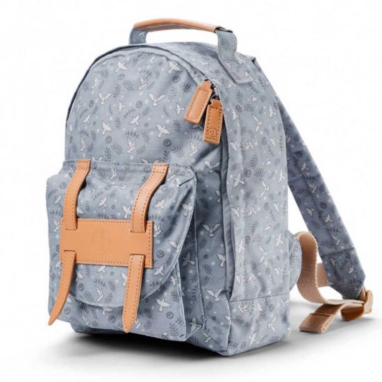 Рюкзак Elodie Details BackPack Mini