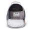 Рюкзак Elodie Details BackPack Mini