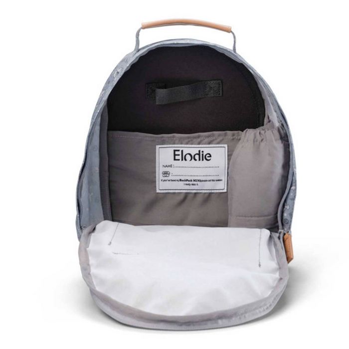 Рюкзак Elodie Details BackPack Mini