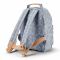 Рюкзак Elodie Details BackPack Mini