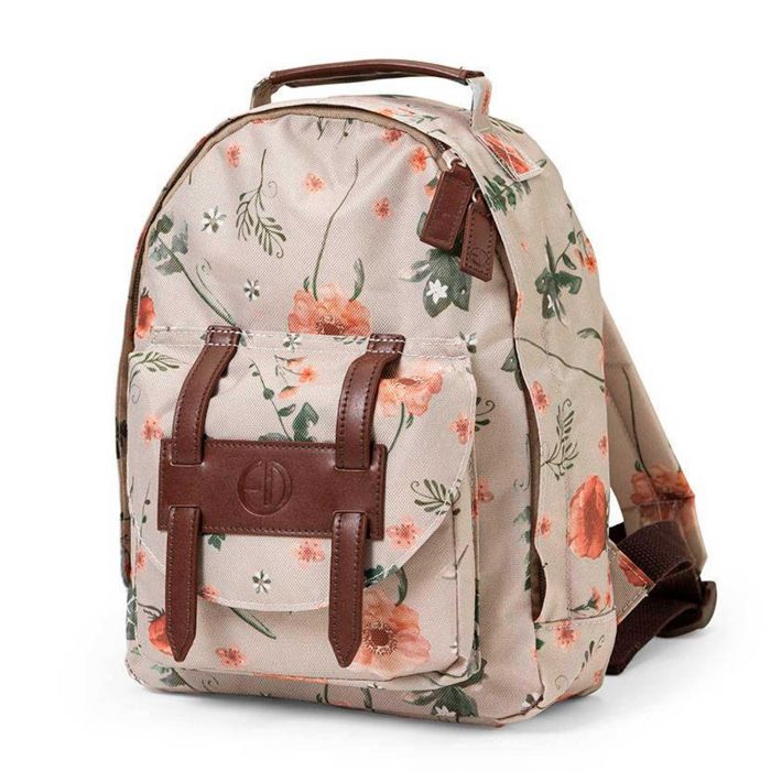 Рюкзак Elodie Details BackPack Mini
