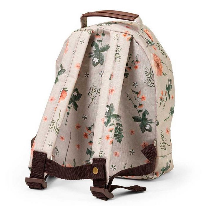 Рюкзак Elodie Details BackPack Mini