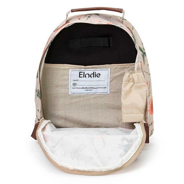 Рюкзак Elodie Details BackPack Mini